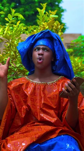 #humour #afriquetiktok❤️❤️❤️❤️❤️ #theatreimition ##afriquetiktok | Comedy Theatre