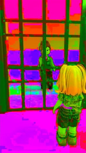 Random Effect On NSB_FFmpeg