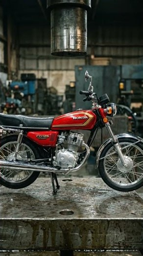 HYDRAULIC PRESS vs THE UNBREAKABLE! 😱🔥 (G-Wagon, Gaming PC & Rainbow Explosion)#oddlysatisfying