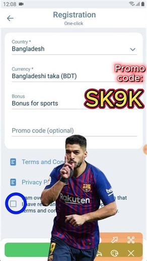 1xBet Promo Code Worldwide 🌍 Double Your Money with This 1xBet Promo Code #100kview