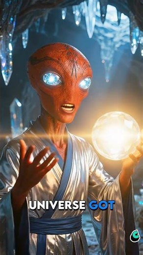 If aliens reconstructed humans, A living frequency speaks through a meat suit. #alien #frequency