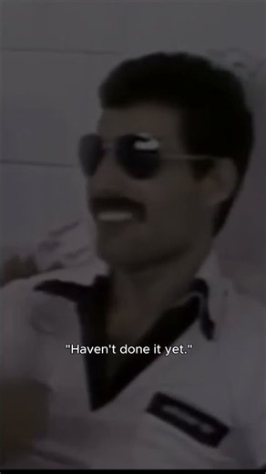 From the band who gave us 'Bohemian Rhapsody' come some more memorable quotes !