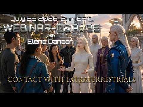 TRAILER WEBINAR 35