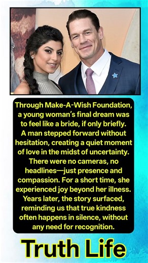 She Had 12 Days to Be a Wife… He Gave Her Forever ❤️💍✨