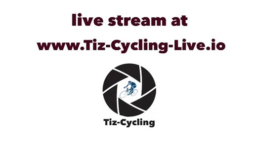 Live stream