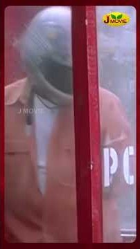Vivek Comedy Punches | Lesa Lesa | Shaam | Trisha | J Movie