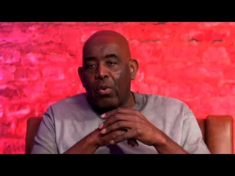 Robbie tells SHOCKING story that Arsene Wenger told him…
