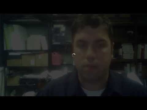 AP Physics: Equilibrium Problems Practice - Newton's Laws (Problem Solving & Derivations)