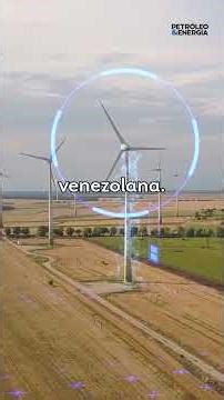 ConocoPhillips evalúa oportunidades en el sector petrolero venezolano