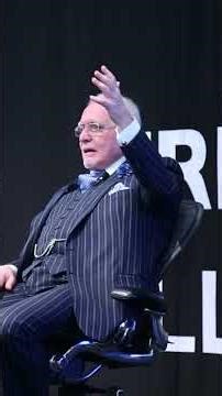 STRUCTURE THE DEAL, DON’T PAY FOR IT | DRTB #danpena #qla #trilliondollarman #successcoach #wealth