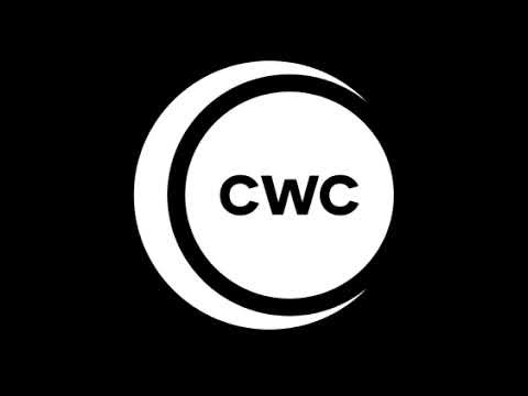 CWC Sandstone - Sunday Worship ~ 04/26/2026