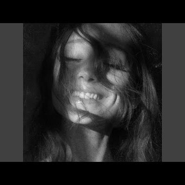 nowhere, nobody