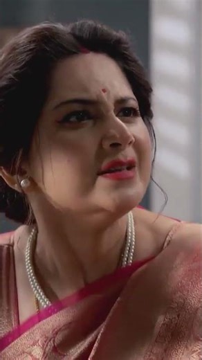 Mana Rahigala Tumarithare | Ep - 454 | Reel | Dec 31 2025 | Zee5