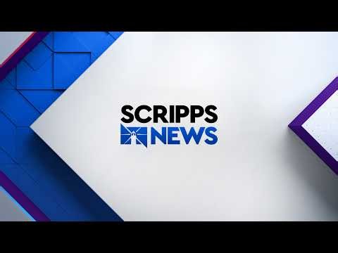 LIVE: Oct. 9 — Breaking News & Top Headlines