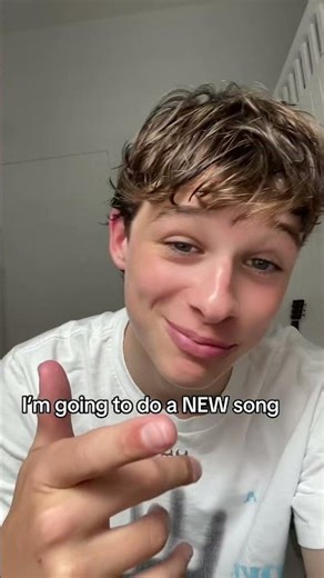 hELP ‼️🚨new song 🎵 in the works