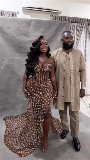 ANGELA RARHULE MENSAH 🇬🇭 on Instagram: "Golda ❤️ The Kufuors A @perfectlyplannedbyla production Patrick & Golda ~~~~~~~~~~~~~~~~~~~~~~~~~~ Production Team: • Event Planning and Coordination: @perfectlyplannedbyla - Event Styling & Decor:@enchantedbymarcia - Photography: @jema_photograpgy - Videography: @rippleeffectgh @kwakuzee - live Blogging: @momemtswithkojo Designers: - Bride's Kente dress : @_yaa.kuffour - ⁠Bride's Reception Gown: @_yaa.kuffour •Bride’s Thanksgiving Dress@_yaa.kuffour •Br