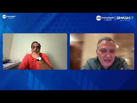 PSL 11 Playoffs Confirmed | Rizwan Controversy & Australian Cricket Dominance | Smash It