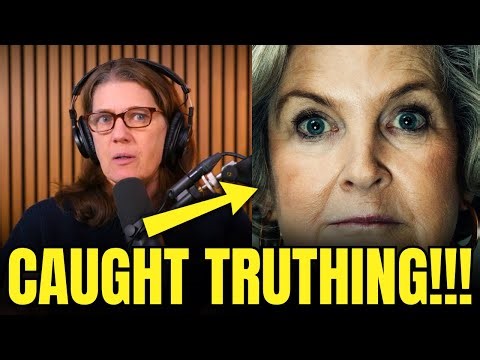 Interview with Trump’s Chief of Staff Exposes Chaos