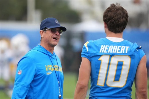 NFL training camp live injury, contract updates: August 4 highlights
