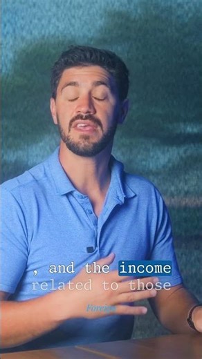 How to Fix Missed Foreign Reporting (Avoid $10,000 IRS Penalties)