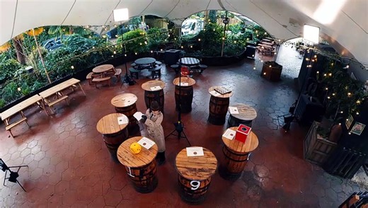 Taskmaster - S18E08 - The Nexus of Truth [Full Movie] [Full Version]Full EP - Full