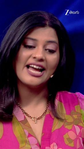 #Aata #Shorts #Zee Telugu #Entertainment #Dance Reality Tv Show