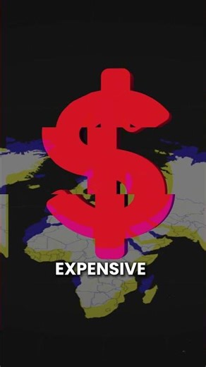 Why Emerging Market Currencies Are Under Pressure