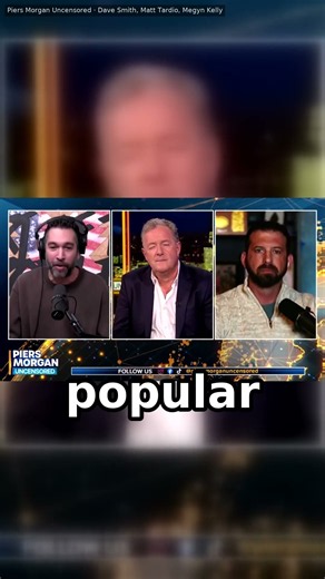 Why a Million Dead Iraqis Proves This Argument Wrong