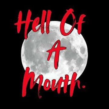Buffy's S1 is "shaky" and feels like an "archaic hell dimension" – according to Bustle.com