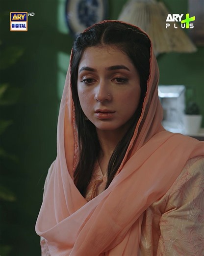 Watch the complete drama on ARY Plus now!🧩