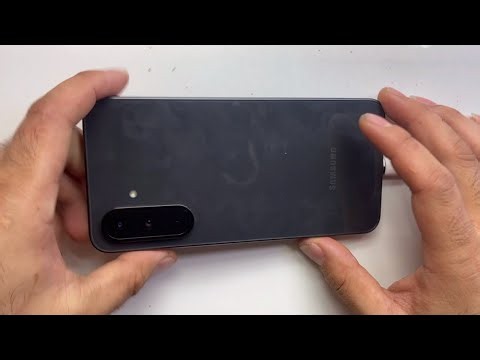 samsung a36 5g lcd replacement oped screen !!