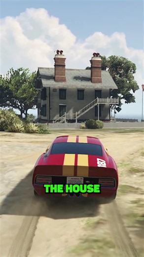 3 New Cars TOO FAST in GTA 5!