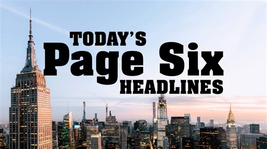 Amanda Batula apologises for West Wilson romance, ex-Prince Andrew dividing royal family | Headlines