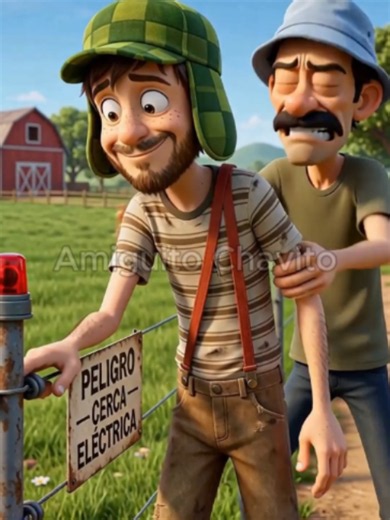 #chavo #chavodel8 #novelitas #novelafrutas #chavito | el chavo del 8