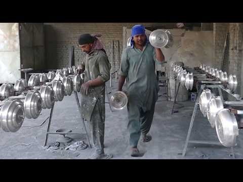 incredible TOP 17 most viewed mass production and manufacturing process videos