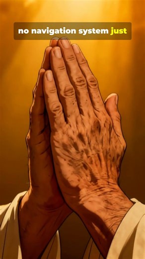 Noah’s Ark in 60 Seconds Sin, Storm, Covenant