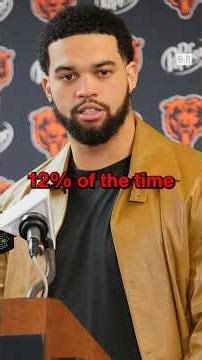 The CRAZIEST stat of the NFL season 😭 @statefarm