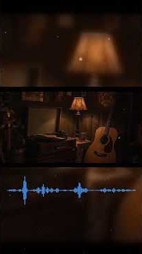 Late night Bossa Nova sessions #chill #downtempo