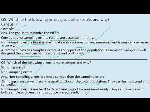 Questions Solved in few minutes Chapter2 Contd