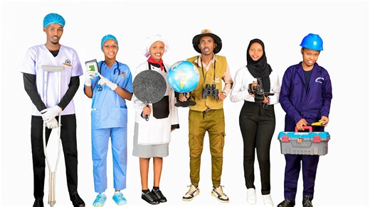 𝐊.𝐂.𝐒.𝐄 𝐆𝐑𝐀𝐃𝐔𝐀𝐓𝐄𝐒, 𝐋𝐀𝐔𝐍𝐂𝐇 𝐘𝐎𝐔𝐑 𝐅𝐔𝐓𝐔𝐑𝐄 — 𝐀𝐂𝐇𝐈𝐄𝐕𝐄 𝐘𝐎𝐔𝐑 𝐃𝐑𝐄𝐀𝐌𝐒! Kick-start your career at 𝐉𝐨𝐝𝐚𝐧 𝐂𝐨𝐥𝐥𝐞𝐠𝐞 𝐨𝐟 𝐓𝐞𝐜𝐡𝐧𝐨𝐥𝐨𝐠𝐲 – 𝐓𝐡𝐢𝐤𝐚, 𝐭𝐡𝐞 𝐋𝐞𝐚𝐝𝐢𝐧𝐠 𝐓𝐕𝐄𝐓 𝐚𝐧𝐝 𝐌𝐞𝐝𝐢𝐜𝐚𝐥 𝐈𝐧𝐬𝐭𝐢𝐭𝐮𝐭𝐢𝐨𝐧 𝐢𝐧 𝐊𝐞𝐧𝐲𝐚, trusted by employers globally. With 18 years of academic excellence, we continue to transform lives by offering cutting-edge programs tailored to your goals and aspirations. These programs are perfect for fre