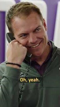 Vikings Draft Room Calls from Day 3 of 2026 NFL Draft 📞