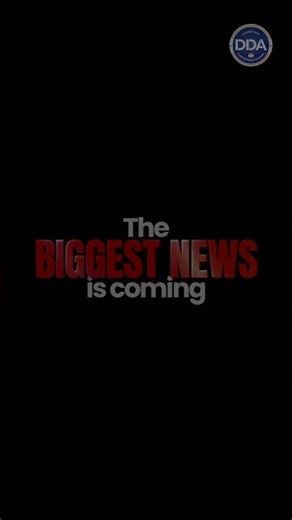 🎂🔥 Sandeep Sir’s Birthday Special | BIG ANNOUNCEMENT Coming on 02 October! 🚨