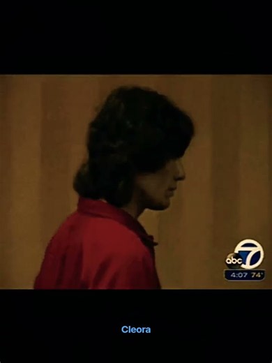 Heaven can wait ~ Michael Jackson- Richard Ramirez Edits #richardramirez #edit #short