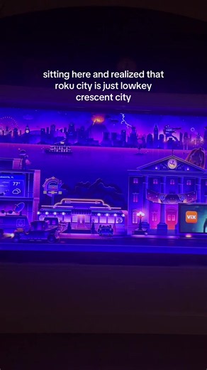 brb looking for bryce #cresentcity #sjm #roku #rokucity #brycequinlan | roku city