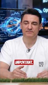 TUTORIAL - CUM ÎȚI FACI AGENT AI PE LAPTOP - MACBOOK PRO M5 MAX + OPENCLAW #SHORTS