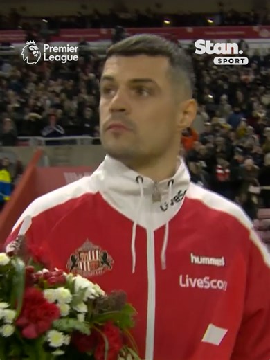 Manchester City vs Sunderland: Premier League Clash Highlights