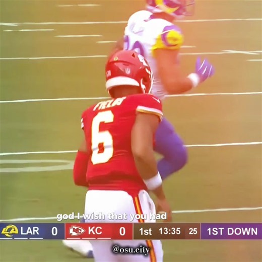 Justin Fields highlights vs Chiefs | Ohio State Fields man moments