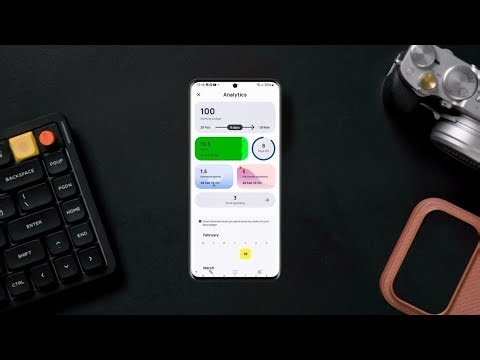 8 Best Android Apps !! (March 2026)