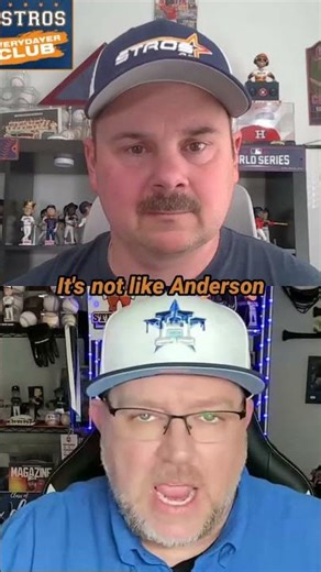 Astros trade for Mike Burrows seen as upside play #shorts #mlb #houstonastros