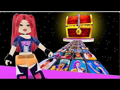 Sammy Roblox Playnig To Day 332 ) Roblox Live Giveaway #live stream #shortlive #live